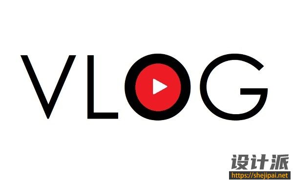 国内十大Vlog视频发布平台排行榜